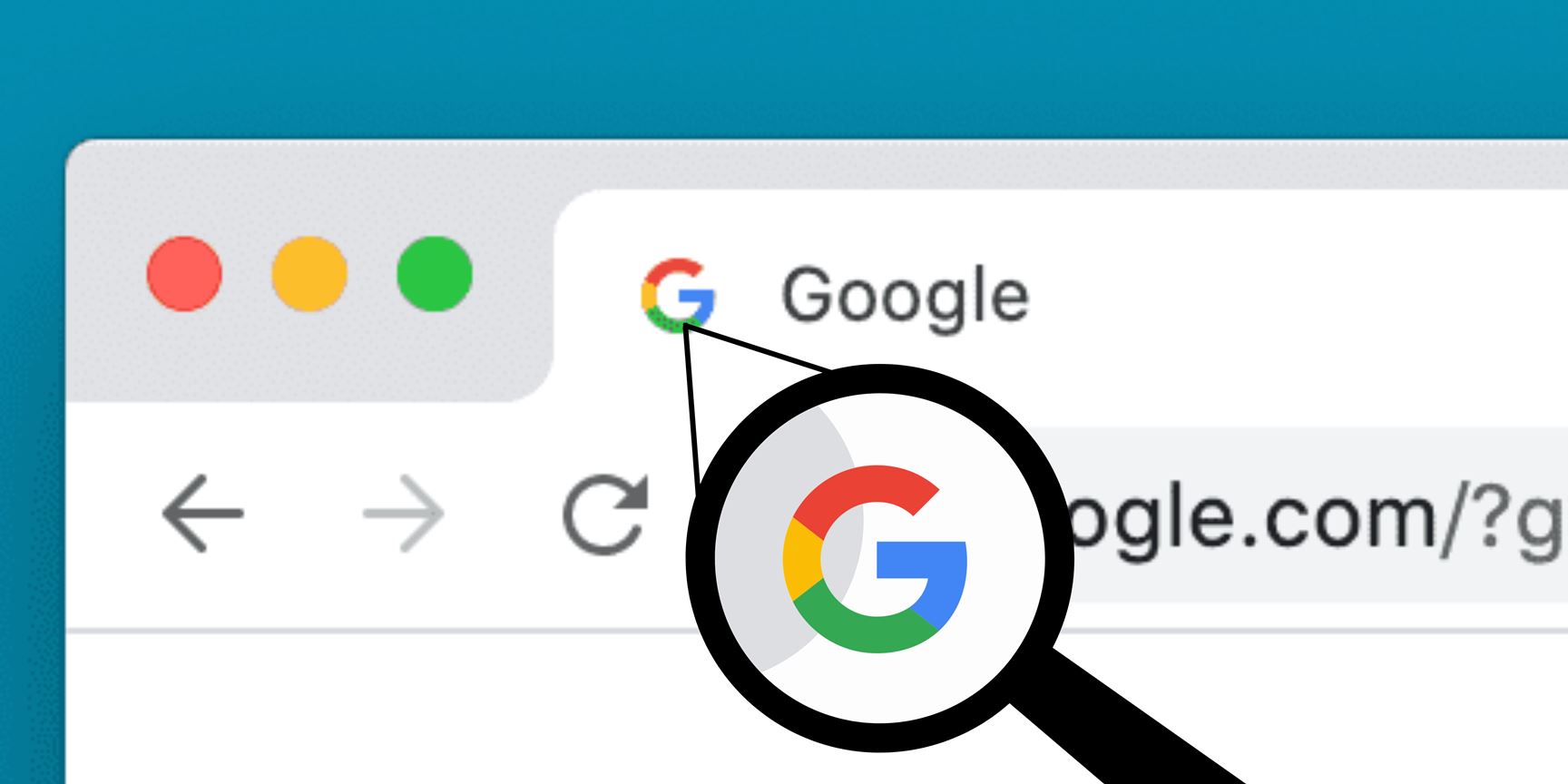 What Is a Favicon? How Do I Create One and Why Is It Important?