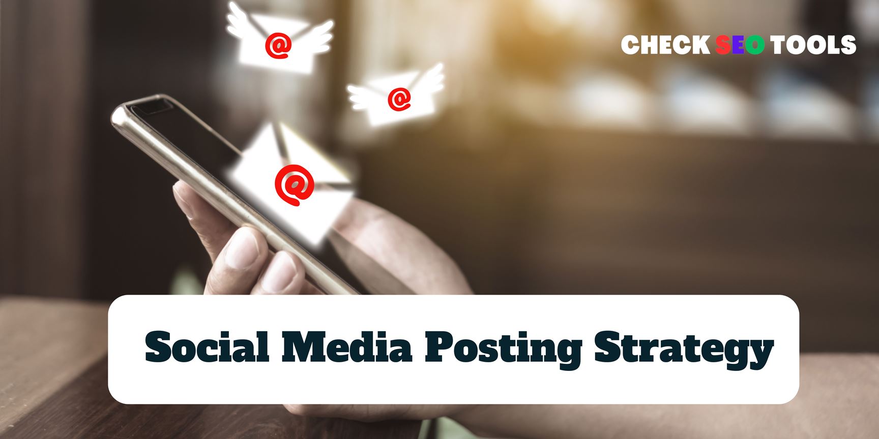 10 Best Ways to Use AI in Social Media Posting Strategy